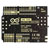 Arduino ABX00062 UNO Mini LE Compact ATmega328P Microcontroller Board