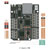 Arduino ABX00062 UNO Mini LE Compact ATmega328P Microcontroller Board