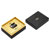 Arduino ABX00062 UNO Mini LE Compact ATmega328P Microcontroller Board
