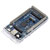 Arduino ABX00063 GIGA R1 WiFi Board Dual-Core MCU IoT 76 GPIO 24V