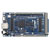 Arduino ABX00063 GIGA R1 WiFi Board Dual-Core MCU IoT 76 GPIO 24V
