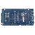 Arduino ABX00063 GIGA R1 WiFi Board Dual-Core MCU IoT 76 GPIO 24V