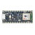 Arduino ABX00071 Nano 33 BLE Rev2 Board ARM Cortex-M4 9-axis IMU