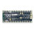 Arduino ABX00071 Nano 33 BLE Rev2 Board ARM Cortex-M4 9-axis IMU