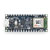 Arduino ABX00072 Nano 33 BLE Rev2 Board Cortex-M4 9-axis IMU Miniature
