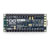 Arduino ABX00072 Nano 33 BLE Rev2 Board Cortex-M4 9-axis IMU Miniature