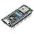 Arduino ABX00083 Nano ESP32 Board Compact with USB-C MicroPython Support