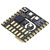 Arduino ABX00089 Nicla Sense Env Board: Compact air and climate sensing.