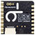Arduino ABX00089 Nicla Sense Env Board: Compact air and climate sensing.