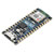 Arduino ABX00092 Nano ESP32 Board No Headers USB-C Micropython Support