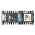 Arduino ABX00092 Nano ESP32 Board No Headers USB-C Micropython Support