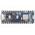 Arduino ABX00112 Nano Matter Board Compact IoT Connectivity with MGM240S