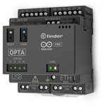 Arduino AFX00002 Opta WiFi PLC Module 12V/24V DC IoT Functions Secure