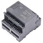 Arduino AFX00007 Pro Opta Ext: Adds 6 inputs 2 outputs 4 PWM outputs