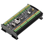 Arduino AKX00032 Portenta Control Board: Add IoT to Industrial Machines