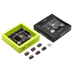Arduino AKX00034 Edge Control Kit for Precision Farming and Remote Monitoring