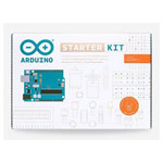Arduino AKX04020 Kit Fundamentals Bundle Certify  Skills German