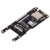 Arduino ASX00026 Portenta Vision Shield LoRa for Industrial Functions