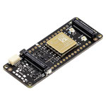 Arduino ASX00027 Portenta IoT GNSS Shield with Cinterion TX62 for H7 & MKR