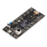 Arduino ASX00031 Portenta Breakout Board for Prototyping and Testing