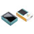 Arduino ASX00039 GIGA Display Shield 3.97 Touchscreen 800x480 Mic IMU