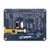 Arduino ASX00039 GIGA Display Shield 3.97 Touchscreen 800x480 Mic IMU