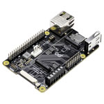 Arduino ASX00049 Portenta Hat Carrier: Industrial Pi® compatibility