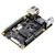 Arduino ASX00049 Portenta Hat Carrier: Industrial Pi® compatibility