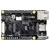 Arduino ASX00049 Portenta Hat Carrier: Industrial Pi® compatibility