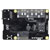 Arduino ASX00049 Portenta Hat Carrier: Industrial Pi® compatibility
