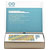 Arduino K010007 Starter Kit Italian ATMega328 15 Projects Explore Electronics