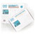 Arduino K040007-6P Starter Kit Classroom Pack 6 Kits for 12 Students