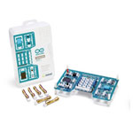 Arduino TPX00031 Tinker Kit Sensor Shield for Beginners with Grove Modules