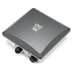 Network Routers