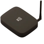 Arduino TPX00098 WisGate LoRa Gateway 16 Channels Ethernet Wi-Fi LTE