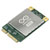 Arduino TPX00201 Pro 4G Add-on pieceB Fast Data and High Bandwidth
