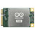 Arduino TPX00201 Pro 4G Add-on pieceB Fast Data and High Bandwidth