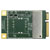 Arduino TPX00201 Pro 4G Add-on pieceB Fast Data and High Bandwidth
