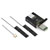 Arduino TPX00201 Pro 4G Add-on pieceB Fast Data and High Bandwidth