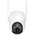 Arenti GO2T+SP2-EU IP Camera 2K UHD Wireless Solar-Powered Outdoor CCTV