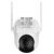 Arenti GO2T+SP2-EU IP Camera 2K UHD Wireless Solar-Powered Outdoor CCTV