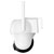 Arenti GO2T+SP2-EU IP Camera 2K UHD Wireless Solar-Powered Outdoor CCTV