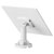 Arenti GO2T+SP2-EU IP Camera 2K UHD Wireless Solar-Powered Outdoor CCTV