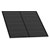 Arenti GO2T+SP2-EU IP Camera 2K UHD Wireless Solar-Powered Outdoor CCTV