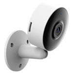 Arenti IN1Q Surveillance Camera 4MP UHD Advanced Night Vision Wi-Fi IP