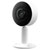 Arenti IN1Q Surveillance Camera 4MP UHD Advanced Night Vision Wi-Fi IP