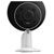 Arenti IN1Q Surveillance Camera 4MP UHD Advanced Night Vision Wi-Fi IP