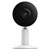 Arenti IN1Q Surveillance Camera 4MP UHD Advanced Night Vision Wi-Fi IP