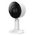 Arenti IN1Q Surveillance Camera 4MP UHD Advanced Night Vision Wi-Fi IP
