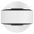 Arenti IN1Q Surveillance Camera 4MP UHD Advanced Night Vision Wi-Fi IP